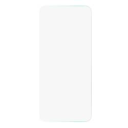 Стъклен протектор за Xiaomi Poco M4 Pro 5G / Redmi Note 11S 5G - 55399