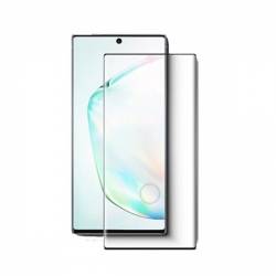 3D / 5D Full Cover Tempered Glass за Samsung Galaxy Note 10 - 55650