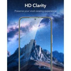 ESR Liquid Skin хидрогел протектор за Samsung Galaxy S22 Ultra - 56467