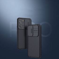 Nillkin Cam Shield за Samsung Galaxy S22+ Plus - 56619