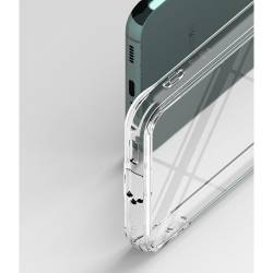 Ringke Fusion PC противоударен кейс за Samsung Galaxy S22+ Plus - 56628
