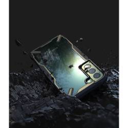 Ringke Fusion X противоударен кейс за Samsung Galaxy S22+ Plus - 56638