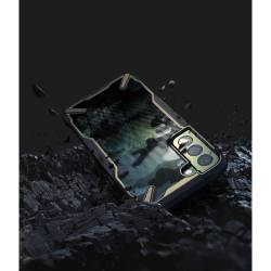 Ringke Fusion X противоударен кейс за Samsung Galaxy S22+ Plus - 56654