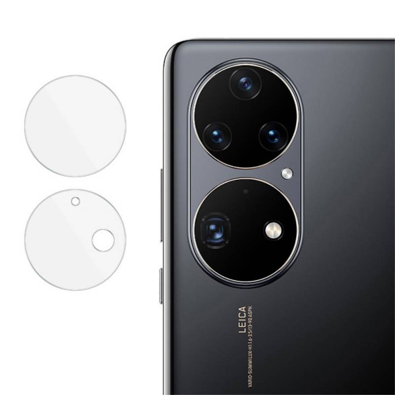 Протектор за камера Huawei P50 Pro - 56699