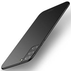 Mofi Shield твърд гръб за Samsung Galaxy S22 - 56949