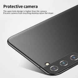 Mofi Shield твърд гръб за Samsung Galaxy S22 - 56950
