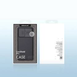 Nillkin Cam Shield за Samsung Galaxy A53 5G - 57211