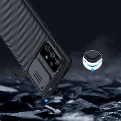 Nillkin Cam Shield за Samsung Galaxy A53 5G - 57213