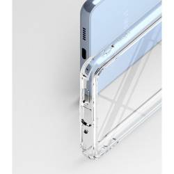 Ringke Fusion PC противоударен кейс за Samsung Galaxy A53 5G - 57228