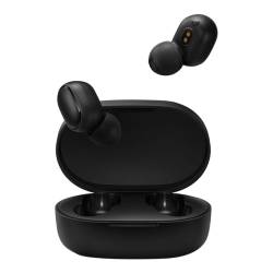 Xiaomi Airdots 2 Bluetooth безжични стерео слушалки с микрофон - 58143