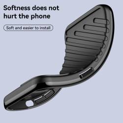 ESR Twister Case удароустойчив кейс за Sony Xperia 10 IV - 58328