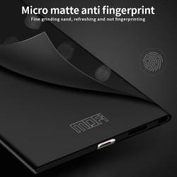 Mofi Shield твърд гръб за Samsung Galaxy S22 Ultra - 58930
