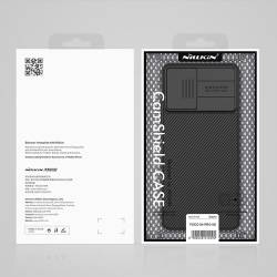 Nillkin Cam Shield за Xiaomi Poco X4 Pro 5G - 59056