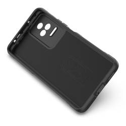 ESR Shocker Case удароустойчив гръб за Xiaomi Poco F4 5G - 59154