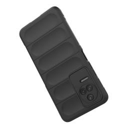ESR Shocker Case удароустойчив гръб за Xiaomi Poco F4 5G - 59155