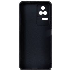 Sand Case матов силиконов кейс за Xiaomi Poco F4 5G - 59185