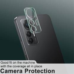 Протектор за камера Xiaomi 12 Lite - 59270