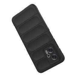 ESR Shocker Case удароустойчив гръб за Xiaomi Poco X4 GT - 59447