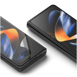 Ringke Easy Film протектор за дисплей на Samsung Galaxy Z Fold 4 - 59679