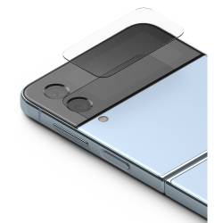 RINGKE ID протектор за дисплей на Samsung Galaxy Z Flip 4 - 59681