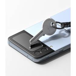 RINGKE ID протектор за дисплей на Samsung Galaxy Z Flip 4 - 59683
