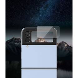 RINGKE ID протектор за дисплей на Samsung Galaxy Z Flip 4 - 59685