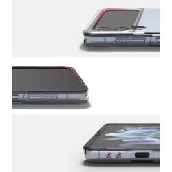 Ringke Slim противоударен кейс за Samsung Galaxy Z Flip 4 - 59689