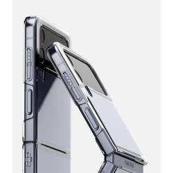 Ringke Slim противоударен кейс за Samsung Galaxy Z Flip 4 - 59690