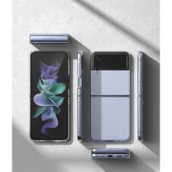 Ringke Slim противоударен кейс за Samsung Galaxy Z Flip 4 - 59691