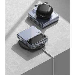 Ringke Slim противоударен кейс за Samsung Galaxy Z Flip 4 - 59693
