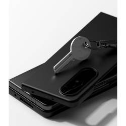 Ringke Slim противоударен кейс за Samsung Galaxy Z Fold 4 - 59698
