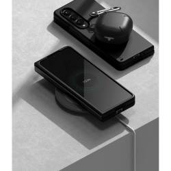 Ringke Slim противоударен кейс за Samsung Galaxy Z Fold 4 - 59700