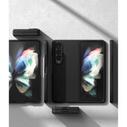Ringke Slim противоударен кейс за Samsung Galaxy Z Fold 4 - 59701