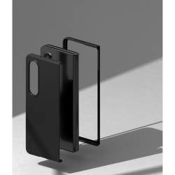 Ringke Slim противоударен кейс за Samsung Galaxy Z Fold 4 - 59702