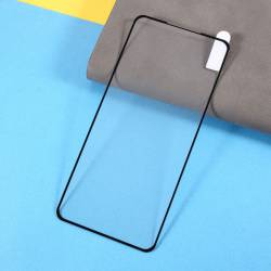 3D Full Cover стъклен протектор за Xiaomi Poco M5s - 59722