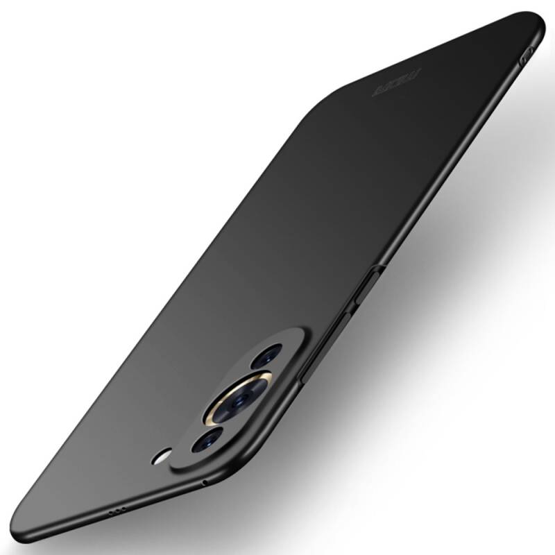 Mofi Shield твърд гръб за Huawei Nova 10 - 59915