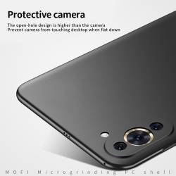 Mofi Shield твърд гръб за Huawei Nova 10 - 59918