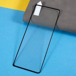 Стъклен протектор Tempered Glass за Samsung Galaxy Z Fold 4 5G - 60241