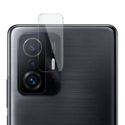 Протектор за камера Xiaomi 11T / 11T Pro - 60325