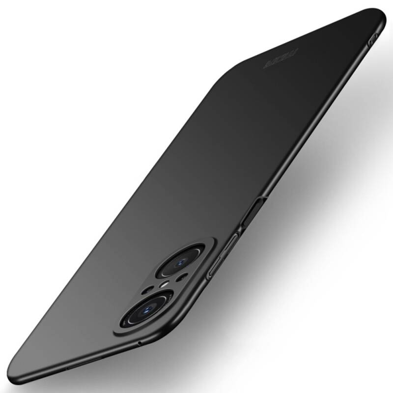 Mofi Shield твърд гръб за Huawei Nova 9 SE - 60987