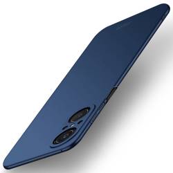 Mofi Shield твърд гръб за Huawei Nova 9 SE - 60998