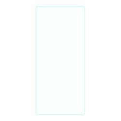 Скрийн протектор Tempered Glass за Google Pixel 7 - 61393