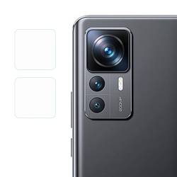 Протектор за камера Xiaomi 12T Pro - 61558