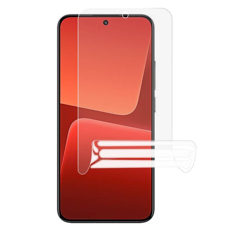 Full Cover протектор за Xiaomi 13 - 61735