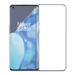 Full Cover Tempered Glass за OnePlus 9 Pro - 61787