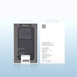 Nillkin Cam Shield за Samsung Galaxy S23 - 61850