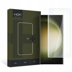Hofi UV Glass Pro стъклен протектор за Samsung Galaxy S23 Ultra - 61873