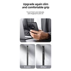 Anti Drop противоударен гръб за OnePlus 11 - 62051