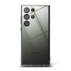 Ringke Fusion PC противоударен кейс за Samsung Galaxy S23 Ultra - 62154