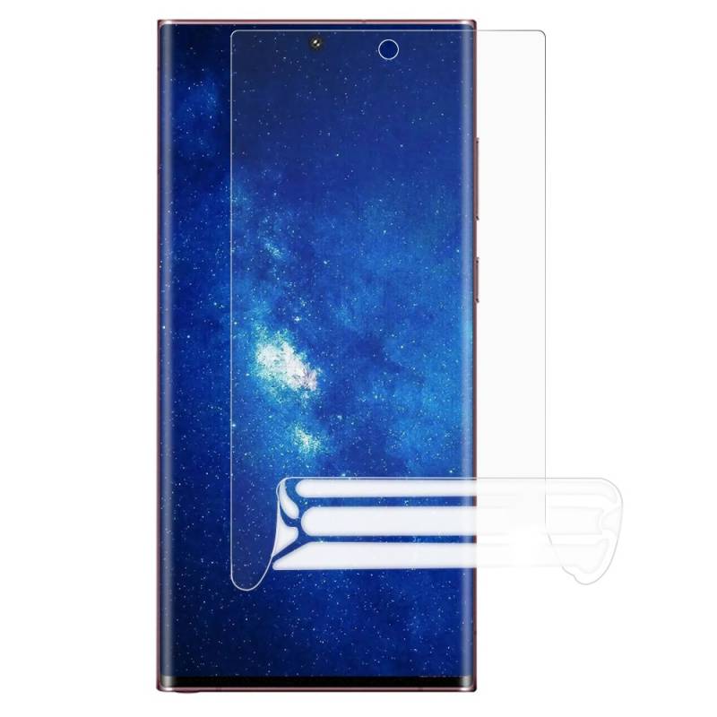 Full Cover хидрогел фолио за Samsung Galaxy S23 Ultra - 62489